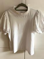 Mavi Shirt Puffärmel Nordrhein-Westfalen - Lünen Vorschau