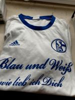 Schalke T Shirt Gr S Nordrhein-Westfalen - Mülheim (Ruhr) Vorschau