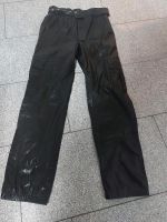 Only Cargo Pant beschichtet ,schwarz gr.36 neu Nordrhein-Westfalen - Herten Vorschau