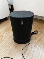 Sonos Move Bayern - Prien Vorschau