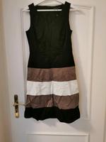 Kleid Comma 34 Sachsen - Markkleeberg Vorschau