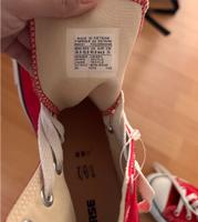 Converse Herren Schuhe Bielefeld - Bielefeld (Innenstadt) Vorschau