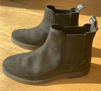 Timberland Chelsea Boot 41,5 Hessen - Neu-Isenburg Vorschau