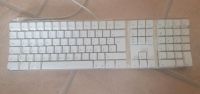 Apple Keyboard A1048 USB Tastatur Rheinland-Pfalz - Betzdorf Vorschau