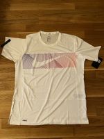 Nike T-Shirt XL Hessen - Wölfersheim Vorschau