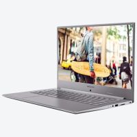 Laptop Notebook Medion E6247 (ESP), kein Betriebssystem Nürnberg (Mittelfr) - Südstadt Vorschau