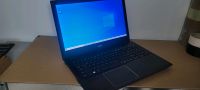 Acer Aspire F5-572G | Core i5 | 8GB RAM | SSD Niedersachsen - Braunschweig Vorschau