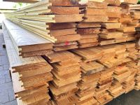 Der neue Anbieter für Holzprodukte in Ihrer Nähe Nordrhein-Westfalen - Jüchen Vorschau