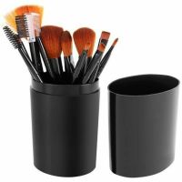 Neu & OVP! Make UP Pinsel Set 12 Stück Schminkset Schminke Ombre Nordrhein-Westfalen - Soest Vorschau