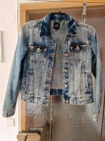 Jeans Jacke Reserved Baden-Württemberg - Albstadt Vorschau