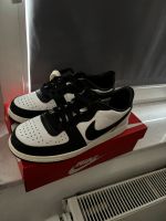 Original Nike Dunk low Bayern - Rain Lech Vorschau