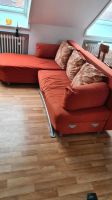 Sofa, Schlafsofa Hannover - Nord Vorschau