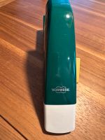 Vorwerk Kobold PB 412, Polsterreinigungsbürste Nordrhein-Westfalen - Unna Vorschau