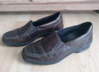 Damenschuhe Mokassin| Jenny by Ara Rheinland-Pfalz - Worms Vorschau