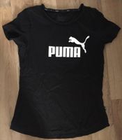 Puma Shirt Niedersachsen - Einbeck Vorschau