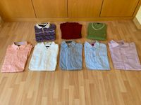 Paket Männer Hemden+ Pullover 8stück/ Marke: BOSS usw. Rheinland-Pfalz - Echternacherbrück Vorschau