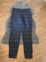 Mos Mosh Hose/Joggpands 34 Neuwertig Hessen - Herborn Vorschau
