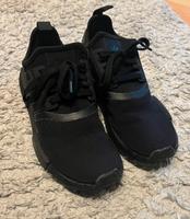 Adidas NMD R1 Gr.38 schwarz, neu Schleswig-Holstein - Kiel Vorschau
