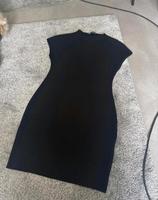 ZARA Midikleid, Gr. 40 Sachsen-Anhalt - Wolfen Vorschau