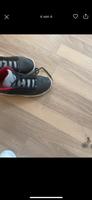 Nike air Jordan Köln - Rodenkirchen Vorschau