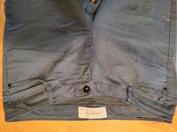 Damen Hose Hessen - Freiensteinau Vorschau