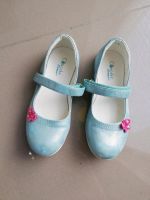 Ballerinas/ Sommerschuh Gr. 30 Nordrhein-Westfalen - Moers Vorschau