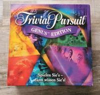 Trivial Pursuit Spiel❤️ Rheinland-Pfalz - Kandel Vorschau