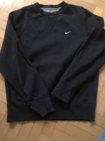 NIKE Pulli Niedersachsen - Tostedt Vorschau