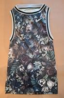 Tenniskleid / Oberteil Herzogtum Lauenburg - Elmenhorst Vorschau