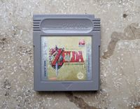 Gameboy ColorThe Legend of Zelda: Link's Awakening Dresden - Leubnitz-Neuostra Vorschau