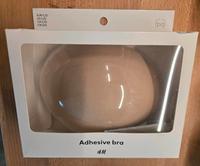 Adhesive bra H&M halterloser BH C/D Berlin - Charlottenburg Vorschau
