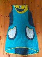 Kleid Deerberg Gr. L Dresden - Cossebaude Vorschau