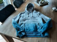 Hoodie Sweatshirt Soccx Gr. S 36 Nordrhein-Westfalen - Remscheid Vorschau