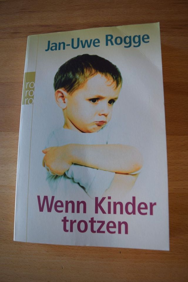 Waldorf Erziehungsratgeber Eltern-Ratgeber Fachbücher in Bensheim