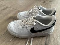 Nike Air Force Bayern - Zirndorf Vorschau