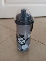 Kinder Trinkflasche NUK 400ml Micky Maus Nordrhein-Westfalen - Viersen Vorschau