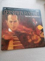 Gershwin Fantasia Vinyl Nürnberg (Mittelfr) - Nordstadt Vorschau