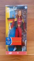 Neu Barbie OVP Mib nrfb Olympia Germany Sydney 2000 style 1999 25 Rheinland-Pfalz - Biebelnheim Vorschau
