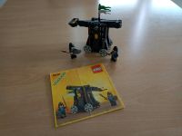 LEGO 6030 - Catapult Schleswig-Holstein - Ahrensburg Vorschau