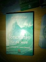 Kartenset Botschaften für die Seele Dortmund - Schüren Vorschau