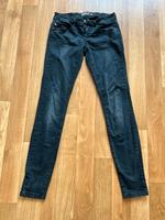 Only Röhrenjeans Gr. 29/32 Damen Schwerin - Weststadt Vorschau