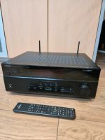 Yamaha AV Receiver RX-V685 Nordrhein-Westfalen - Königswinter Vorschau