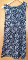 *Tom Tailor* Sommerkleid Gr. 34 Niedersachsen - Gronau (Leine) Vorschau