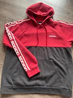 Adidas Kapuzenpulli Brandenburg - Cottbus Vorschau