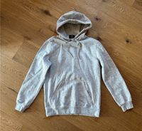 Pullover Hoodie Relaxed Fit H&M Bayern - Hebertsfelden Vorschau