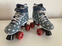 Roller Skates SFR, Größe 34 Berlin - Zehlendorf Vorschau