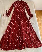 IVY OAK- Maxikleid Gr. 32 München - Schwabing-West Vorschau