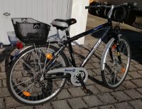 Fahrrad  27 Zoll Bayern - Nabburg Vorschau