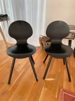 dinning Room chair Hamburg - Altona Vorschau
