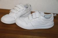 Adidas Sport Schuhe Sneakers Gr.37 1/3 Hessen - Gießen Vorschau